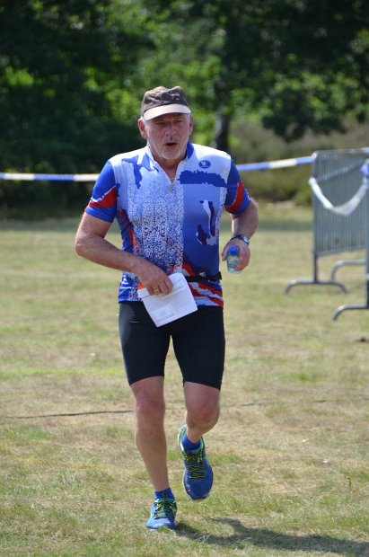 7 km 2015 - 143